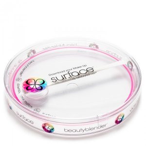 Beautyblender sur.face-0