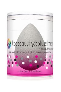 Beautyblender beauty.blusher-0