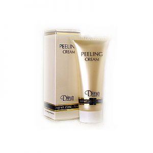 Dinur Peeling Cream 2.5 oz-0