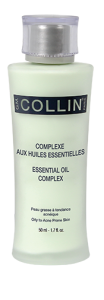 G.M.Collin Essential Oil Complex 1.7 oz-0