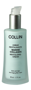 G.M.Collin Marine Collagen Revitalizing Cream 1.7 oz-0