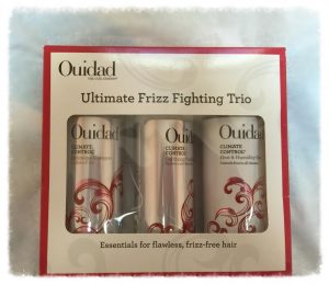Ouidad Ultimate Frizz Fighting Trio-0