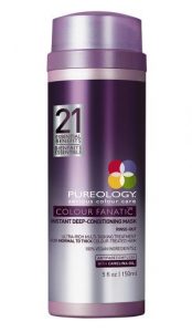 Pureology Colour Fanatic Mask 5 oz-0