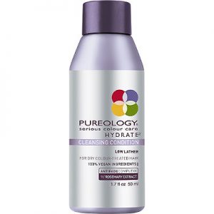 Pureology Hydrate Light Conditioner 1.7 oz-0