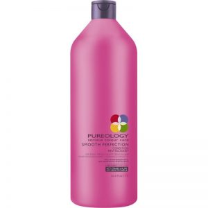 Pureology Smooth Perfection Conditioner 33.8 oz-0