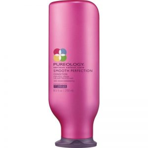 Pureology Smooth Perfection Conditioner 8.5 oz-0