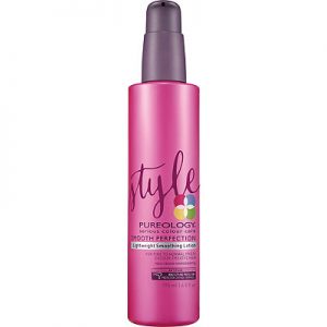 Pureology Smooth Perfection Lightweight Smoothing Lotion 6.5 oz-0