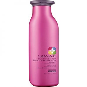Pureology Smooth Perfection Shampoo 8.5 oz-0