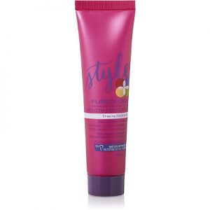 Pureology Smooth Perfection Shaping Control Gel 5.1 oz-0