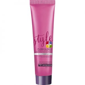 Pureology Smooth Perfection Intense Smoothing Cream 6.8 oz-0