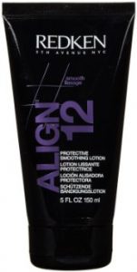 Redken Align 12 Protective Smoothing Lotion 5 oz-0