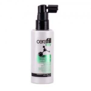 Redken Cerafill Defy Energizing Scalp Treatment 3.2 oz-0