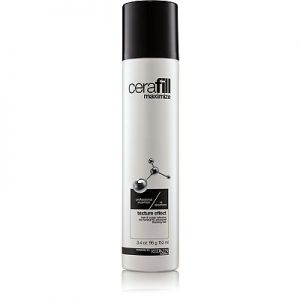 Redken Cerafill Texture Effect Hair and Scalp Refresher 3.4 oz-0