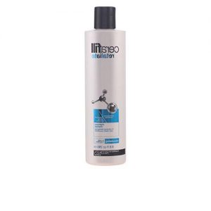 Redken Cerafill Retaliate Shampoo For Advanced Thinning Hair 9.8 oz-0