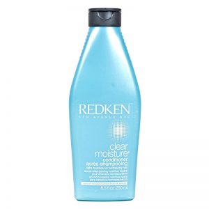 Redken Clear Moisture Conditioner 8.5 oz-0
