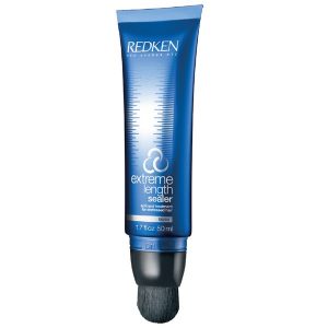 Redken Extreme Length Sealer Leave-In Split End Treatment 1.7 oz-0