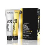 It’s A 10 Miracle Defrizzing Gel 5 oz UltraBeauty.shop