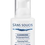 Sans Soucis Cleansing Foam 100 ml-0