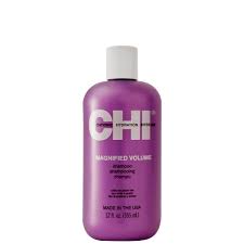 CHI Farouk Magnified Volume Shampoo 12 oz. UltraBeauty.shop