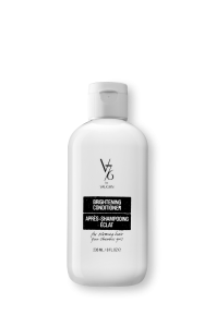 V76 BY VAUGHN Brightening Conditioner for Silvering Hair-0