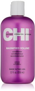 CHI Magnified Volume Conditioner -0
