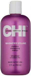 CHI Magnified Volume Shampoo-0