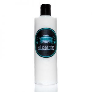 El Patron Hydrating Conditioner 12 Fl. Oz.-0