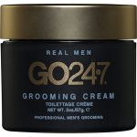 Go 24•7 Grooming Cream 2 Fl. Oz.-0