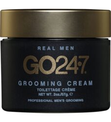 Go 24•7 Grooming Cream 4 Fl. Oz.-0