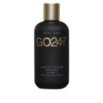 Go 24•7 Mint Thickening Shampoo 8 Fl. Oz. UltraBeauty.shop