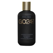 Go 24•7 Conditioner 8 Fl. Oz.-0