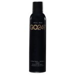Go 24•7 Conditioner 33.8 Fl. Oz. UltraBeauty.shop