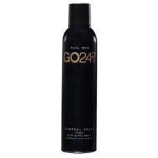 Go 24•7 Control Spray 8 Fl. Oz.-0