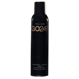 Go 24•7 Control Spray 8 Fl. Oz. UltraBeauty.shop
