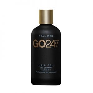 Go 24•7 Gel 8 Fl. Oz.-0