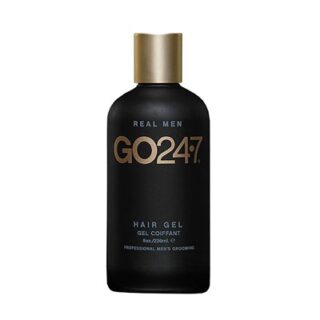 Go 24•7 Gel 8 Fl. Oz. UltraBeauty.shop