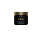 Go 24•7 Cream Wax 2 Fl. Oz. UltraBeauty.shop