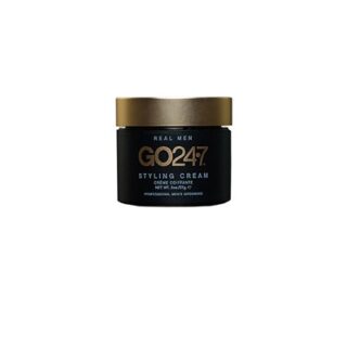Go 24•7 Styling Cream 2 Fl. Oz. UltraBeauty.shop