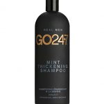 Go 24•7 Mint Thickening Shampoo 33.8 Fl. Oz.-0