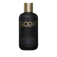 Go 24•7 Body Wash 8 Fl. Oz.-0