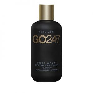 Go 24•7 Body Wash 8 Fl. Oz.-0