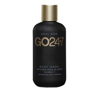 Go 24•7 Body Wash 8 Fl. Oz.-0