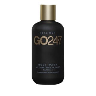 Go 24•7 Body Wash 8 Fl. Oz. UltraBeauty.shop