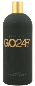 Go 24•7 Conditioner 8 Fl. Oz. UltraBeauty.shop