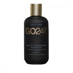 Go 24•7 Mint Thickening Shampoo 8 Fl. Oz.-0