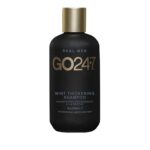 Go 24•7 Body Wash 8 Fl. Oz. UltraBeauty.shop