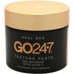 Go 24•7 Texture Paste 2 Fl. Oz.-0