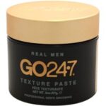 Go 24•7 Gel 8 Fl. Oz. UltraBeauty.shop