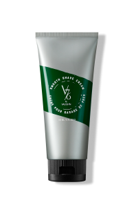 V76 BY VAUGHN Smooth Shave Cream-0