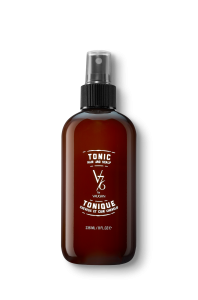 V76 BY VAUGHN Tonic Hair & Scalp-0